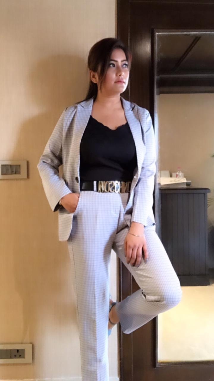 hot  call girls in Dwarka