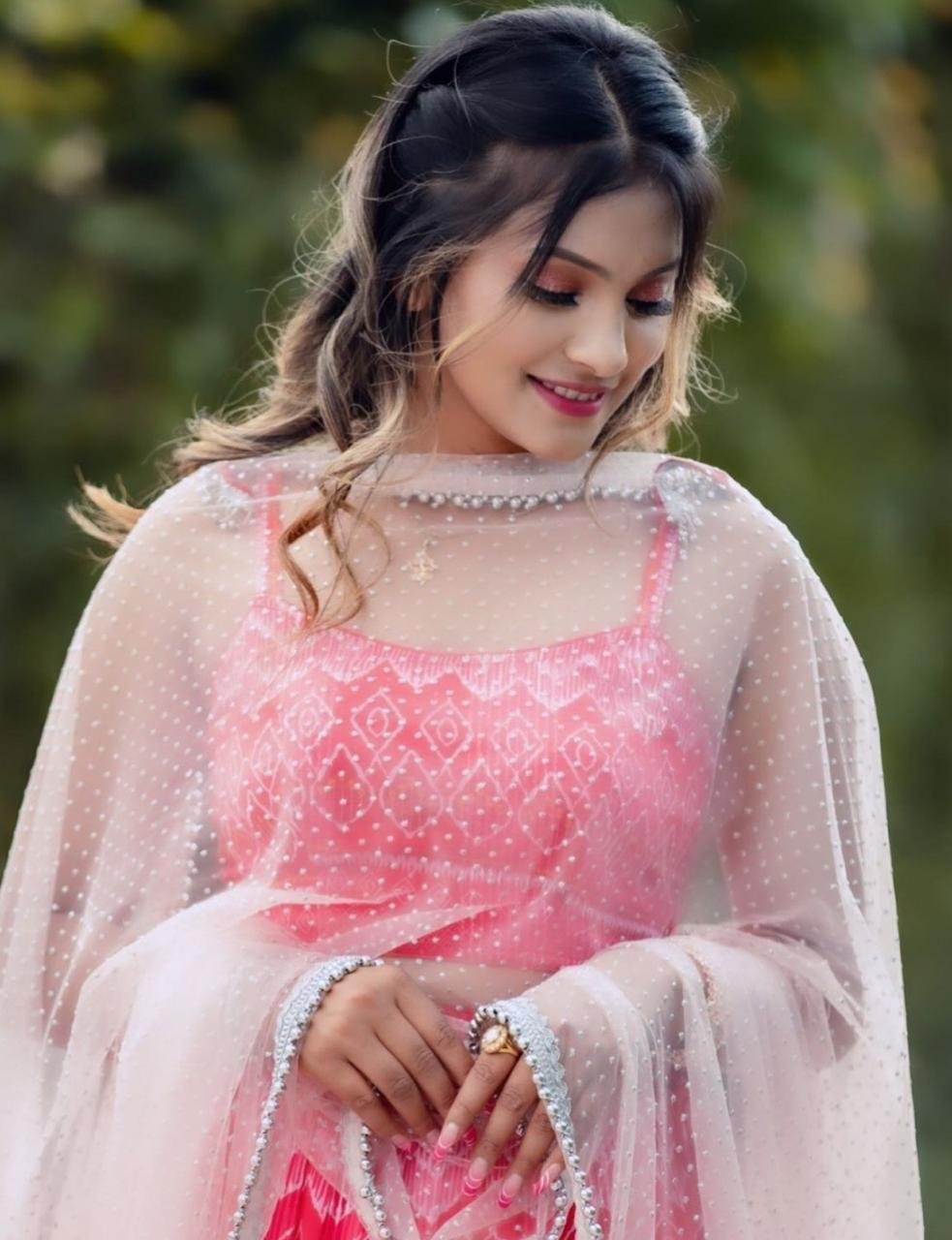 high profile Dwarka call girl