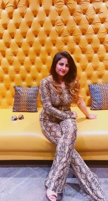  call girls service in Dwarka