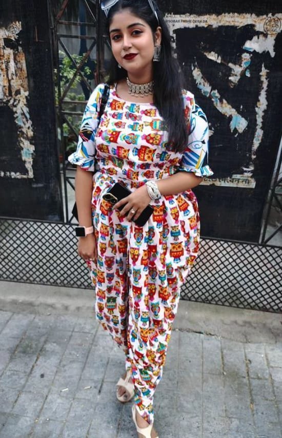 cheap call girls in Dwarka