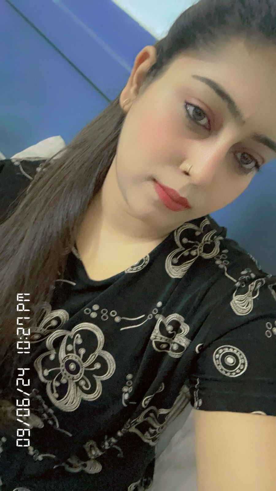 best call girls in Dwarka