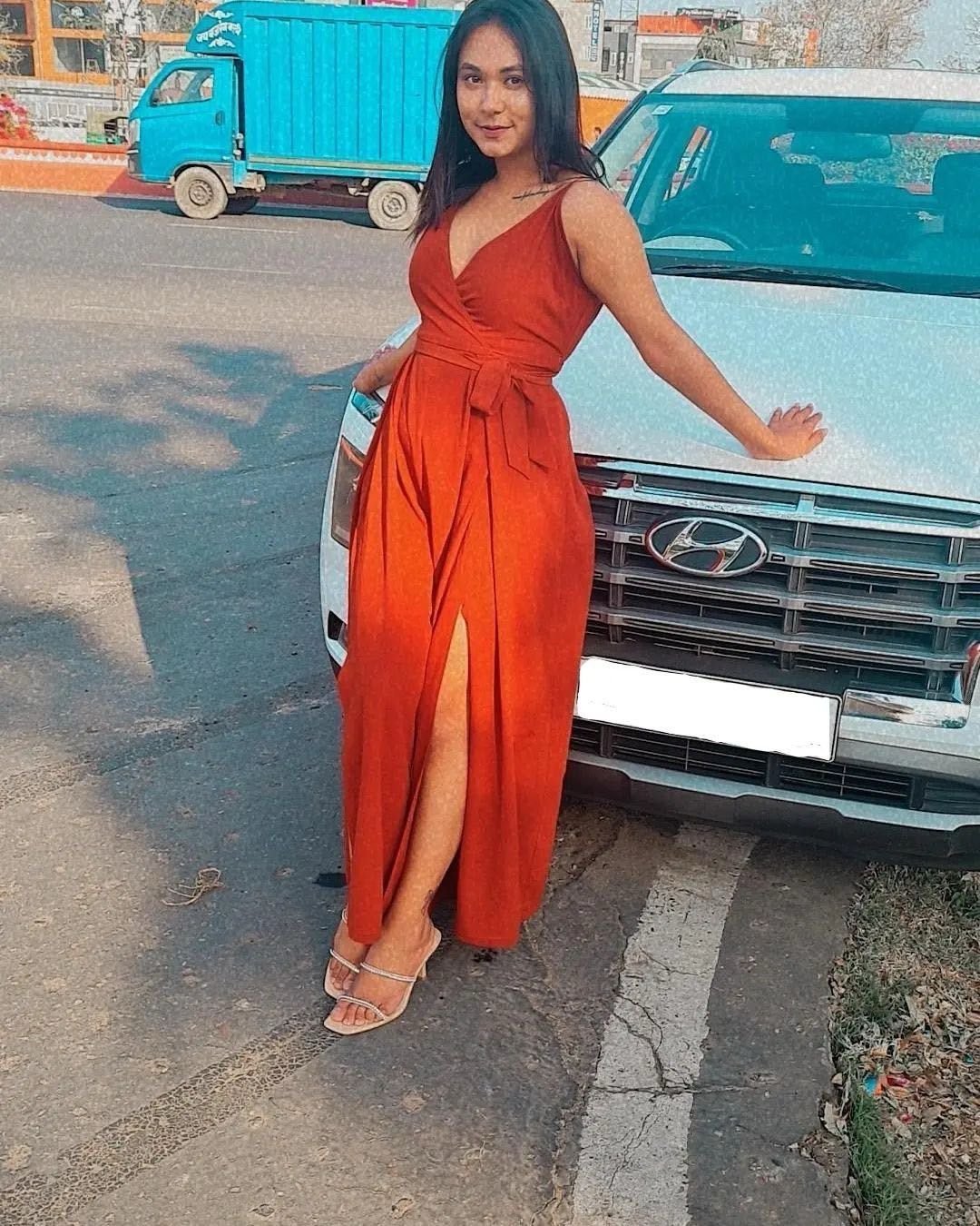 female call girl in Dwarka